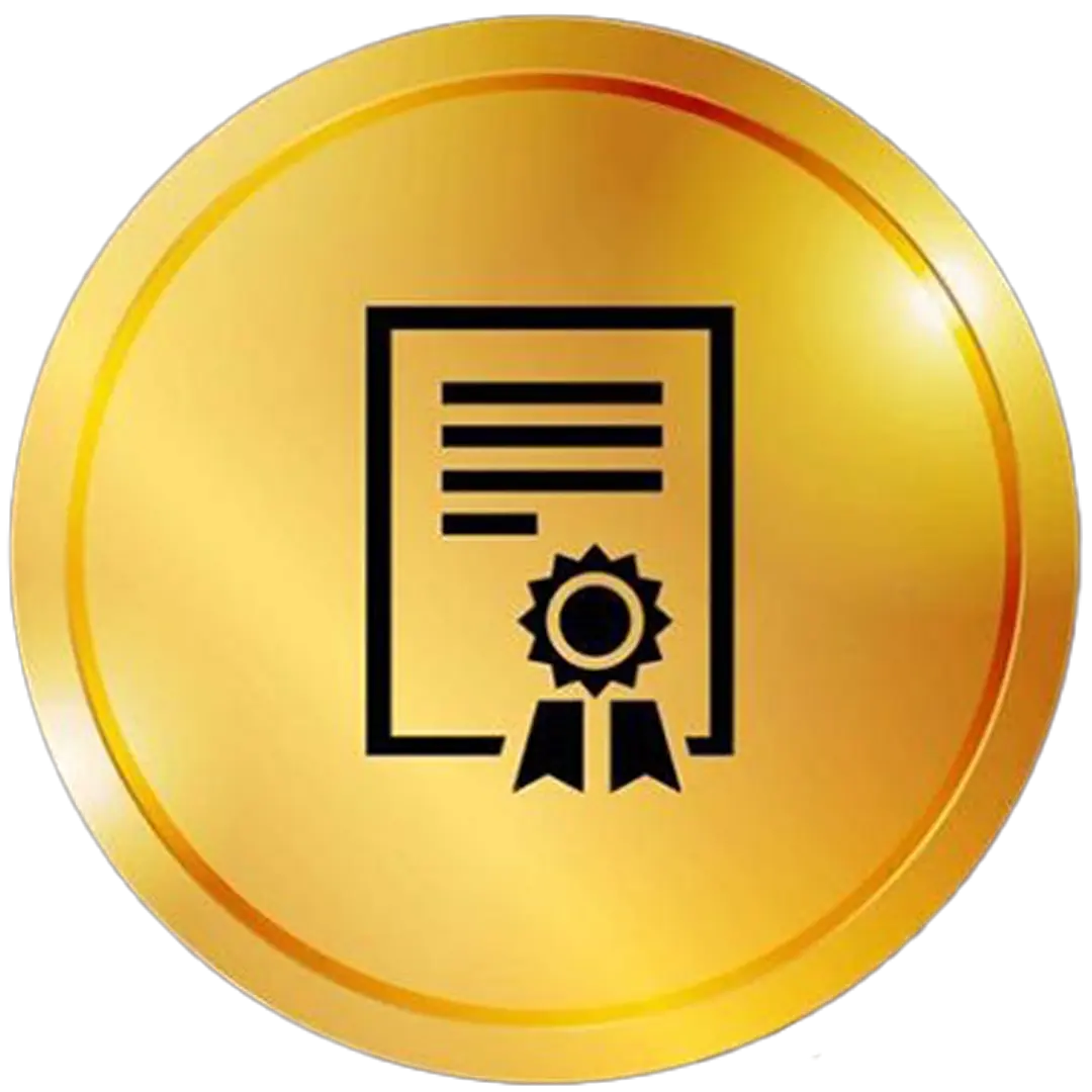 LOGIN MLBBSLOT