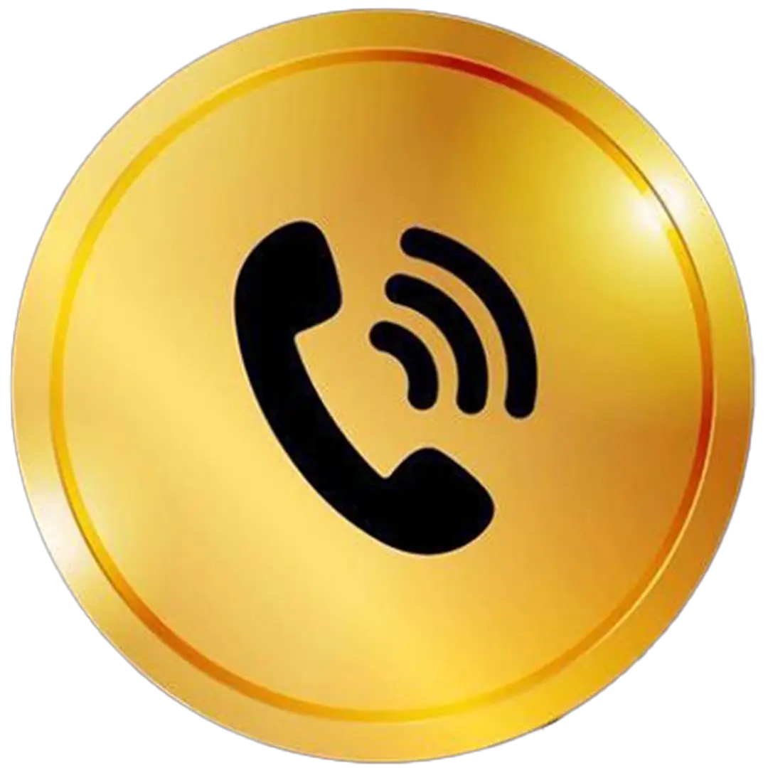 WHATSAPP MLBBSLOT